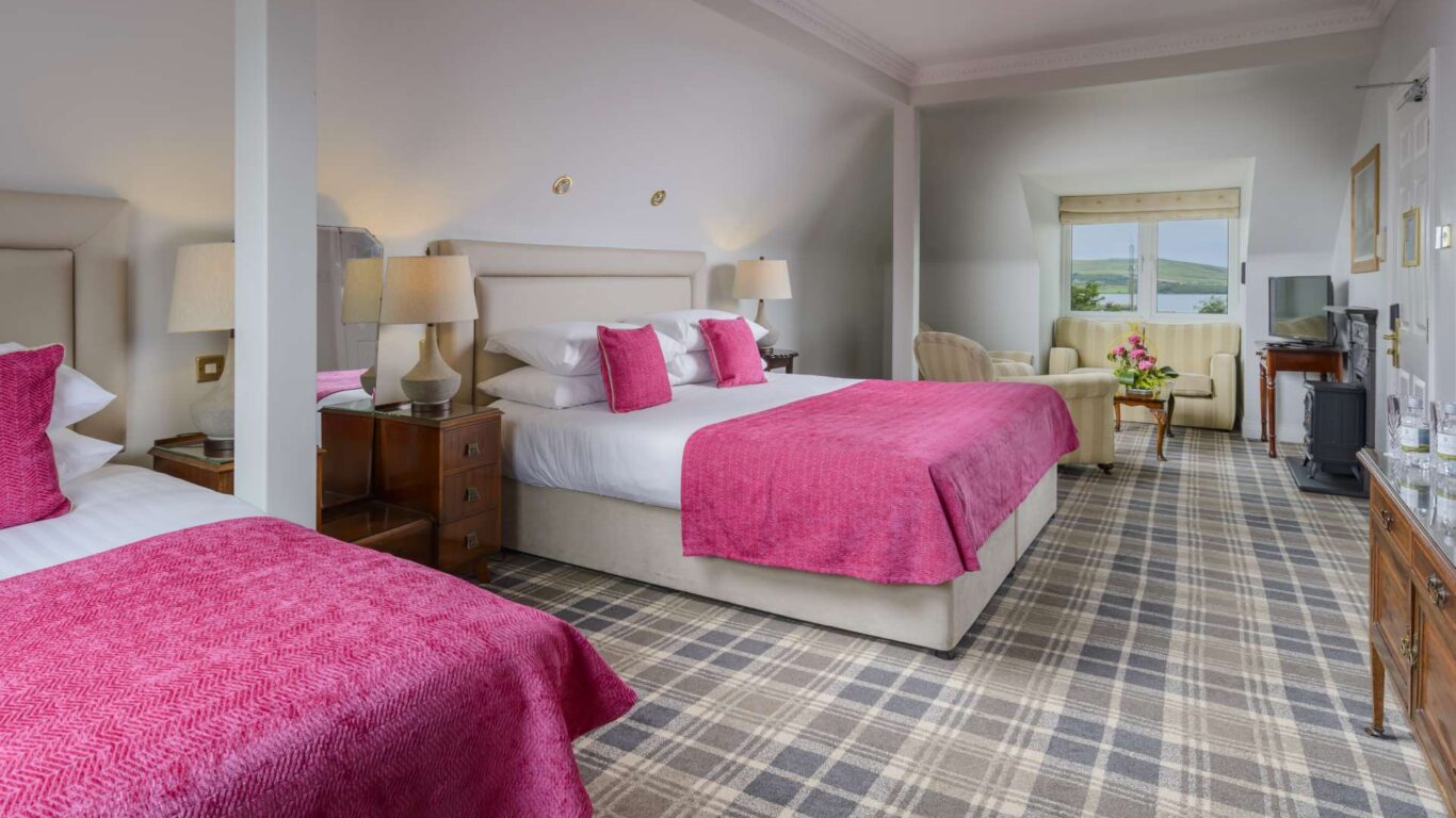 Benners Dingle – July 2021 – 00001 (1)