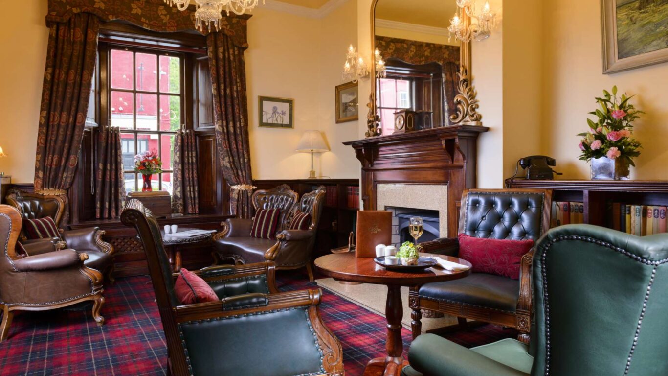Dingle Benners Hotel_4b