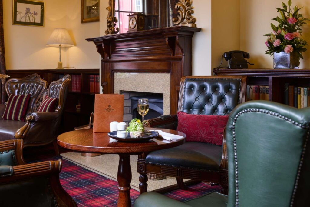 Dingle Benners Hotel_5