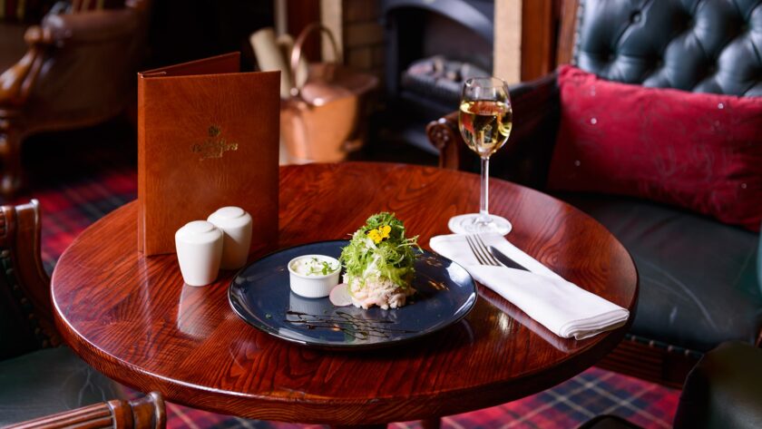Dingle-Benners-Hotel_7