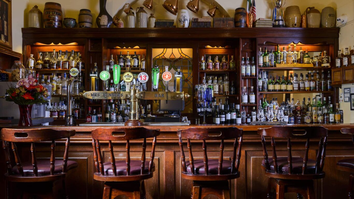 dingle-benners-hotel-15