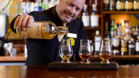 dingle-benners-hotel-18