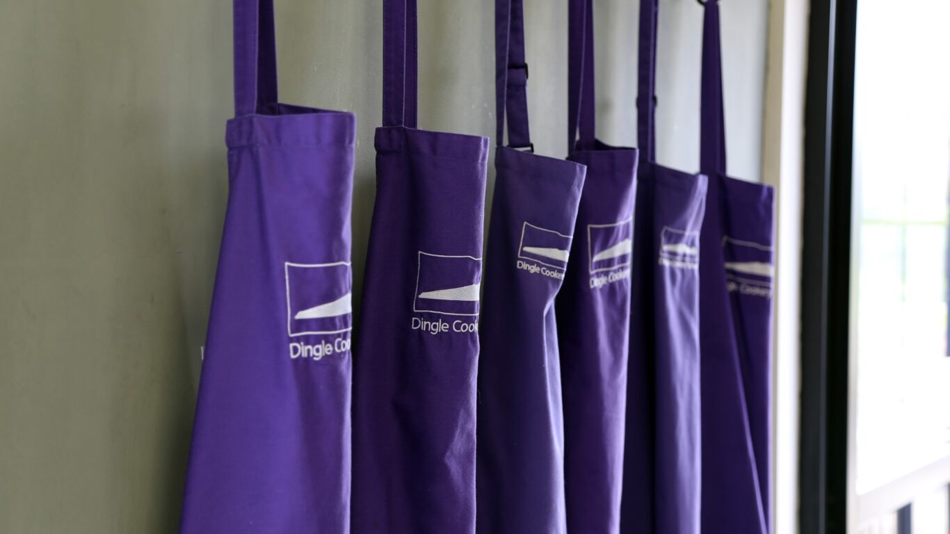 dingle_cookery_school_1195_m