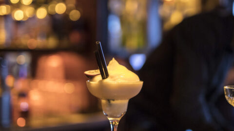 WAW_Taste The Island_FoodFestival_Dingle_CocktailMaking