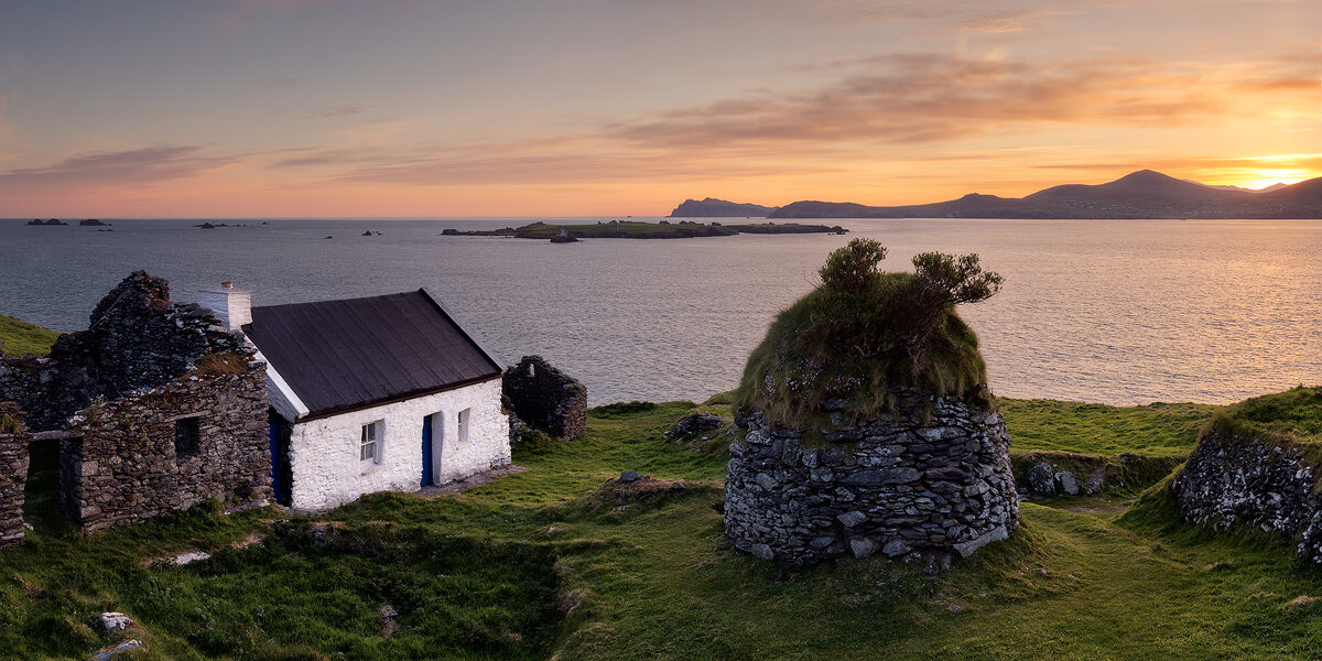 Great Blasket_copyright_kerryviews.com